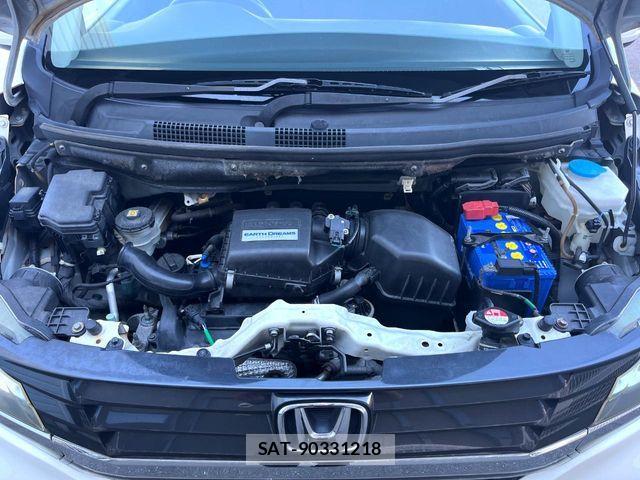 Honda N-WGN 2014-11 8871779-17