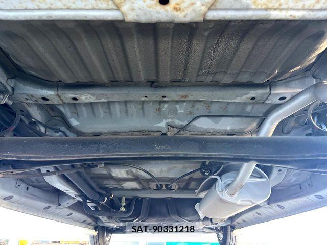 Honda N-WGN 2014-11 8871779-18