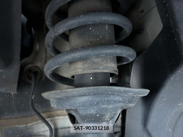 Honda N-WGN 2014-11 8871779-19