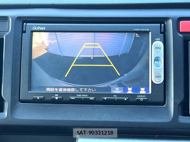 Honda N-WGN 2014-11 8871779-3