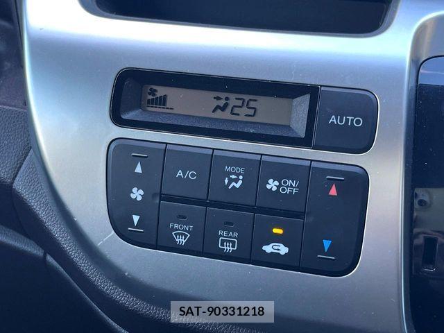 Honda N-WGN 2014-11 8871779-4