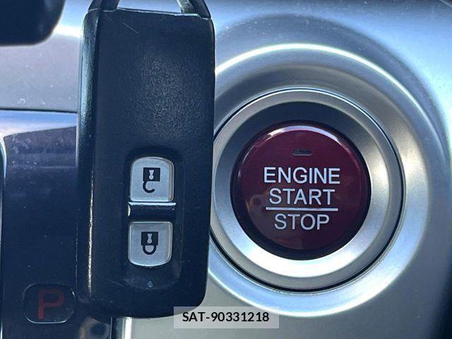 Honda N-WGN 2014-11 8871779-6