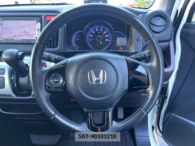 Honda N-WGN 2014-11 8871779-7