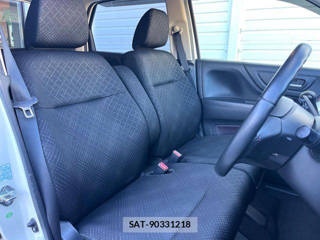 Honda N-WGN 2014-11 8871779-8