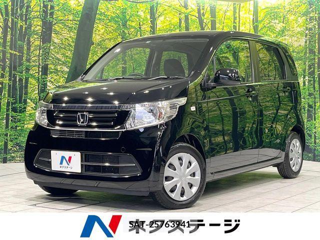 Honda N-WGN 2019-04 8871777-0