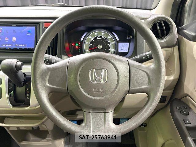 Honda N-WGN 2019-04 8871777-10