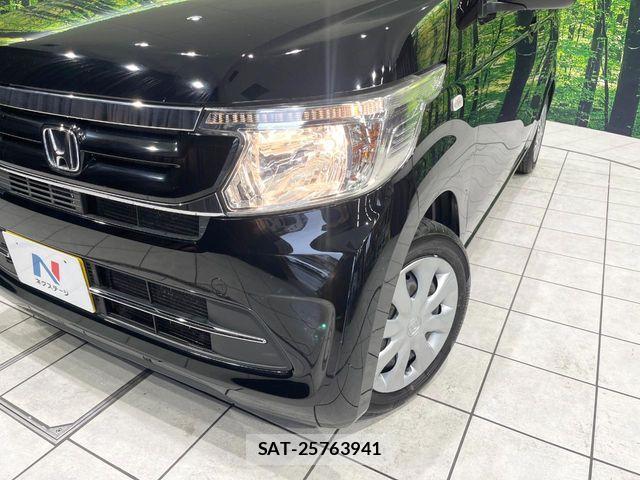 Honda N-WGN 2019-04 8871777-11