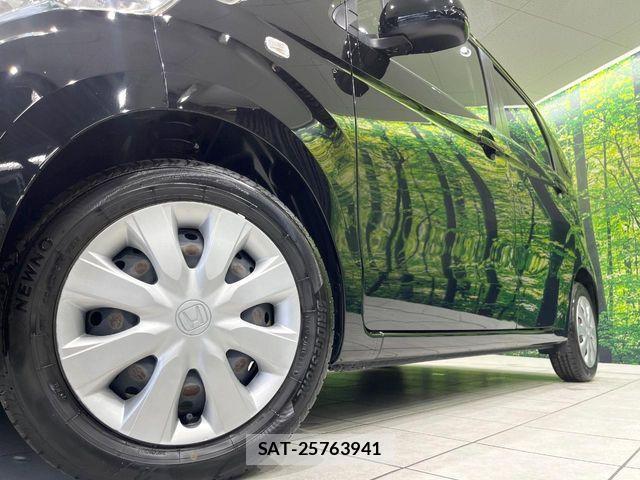Honda N-WGN 2019-04 8871777-12
