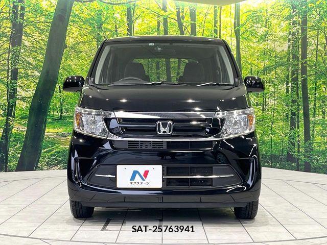 Honda N-WGN 2019-04 8871777-13