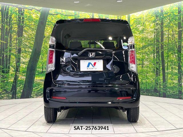 Honda N-WGN 2019-04 8871777-14