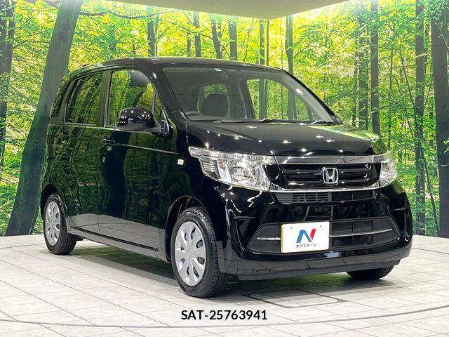 Honda N-WGN 2019-04 8871777-15