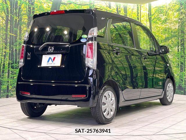 Honda N-WGN 2019-04 8871777-16