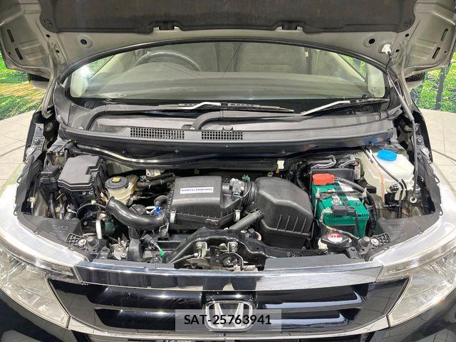 Honda N-WGN 2019-04 8871777-17