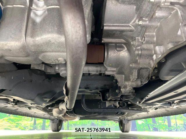 Honda N-WGN 2019-04 8871777-18