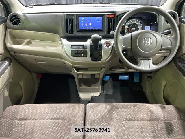 Honda N-WGN 2019-04 8871777-1
