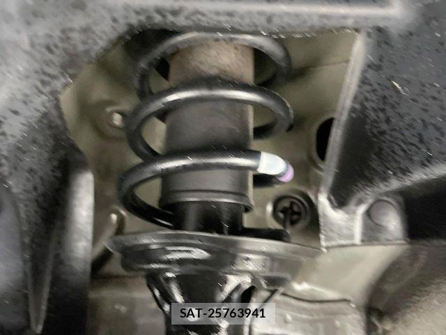Honda N-WGN 2019-04 8871777-19