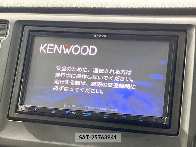 Honda N-WGN 2019-04 8871777-2
