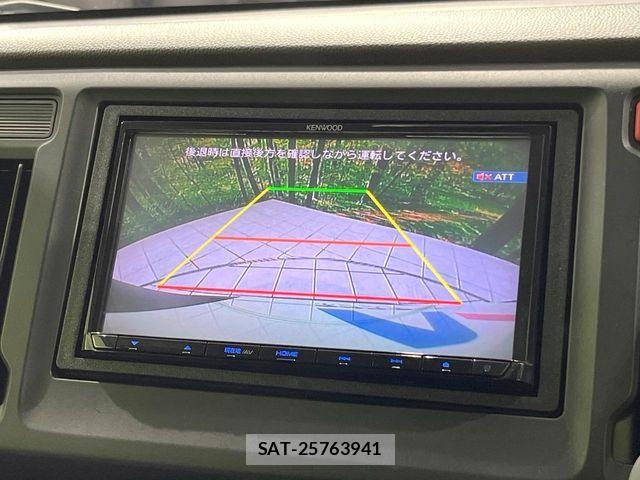Honda N-WGN 2019-04 8871777-3