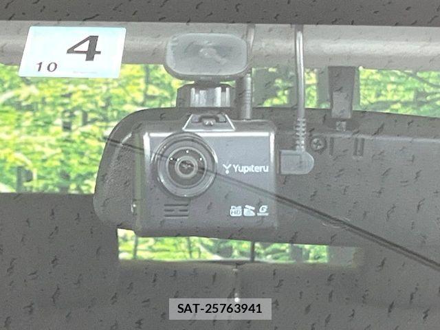 Honda N-WGN 2019-04 8871777-4