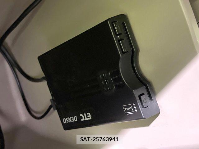 Honda N-WGN 2019-04 8871777-5