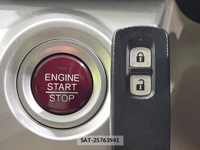 Honda N-WGN 2019-04 8871777-6