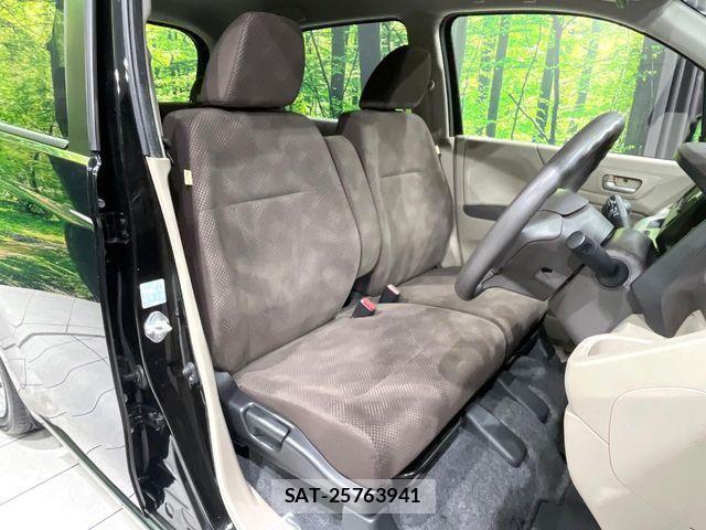 Honda N-WGN 2019-04 8871777-7