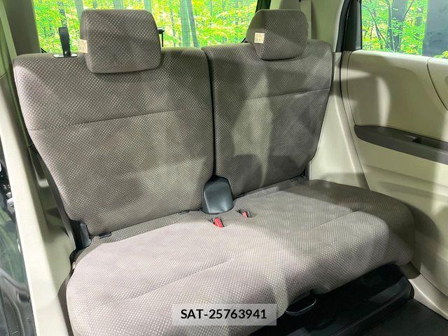 Honda N-WGN 2019-04 8871777-8