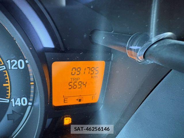 Honda N-WGN 2016-01 8871780-9