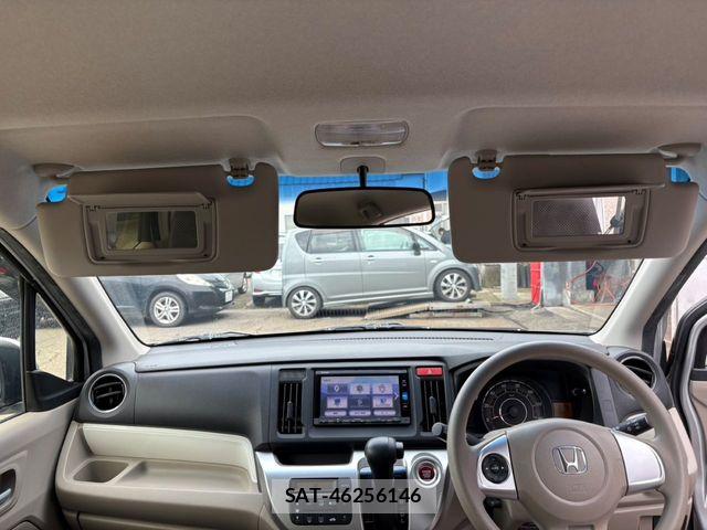 Honda N-WGN 2016-01 8871780-10