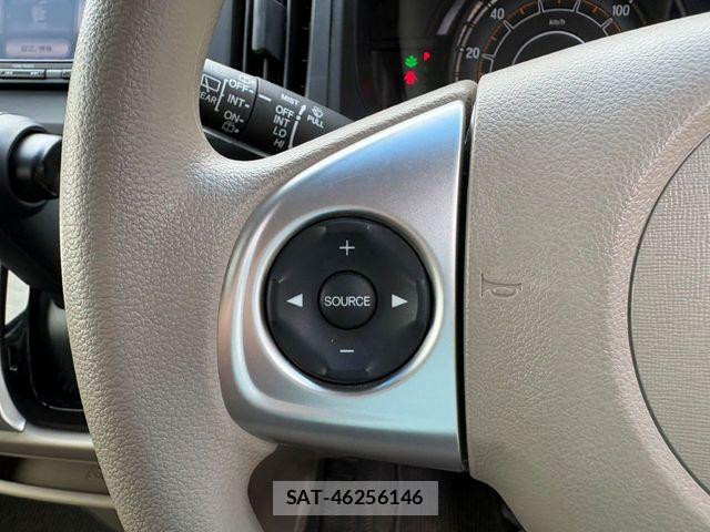 Honda N-WGN 2016-01 8871780-11
