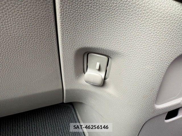Honda N-WGN 2016-01 8871780-12