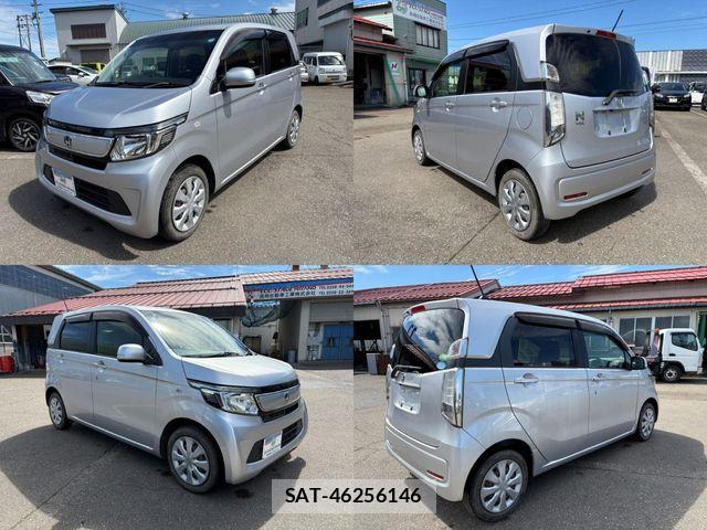 Honda N-WGN 2016-01 8871780-13