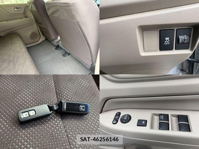 Honda N-WGN 2016-01 8871780-14