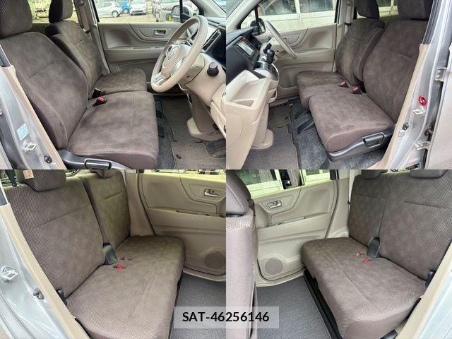 Honda N-WGN 2016-01 8871780-16