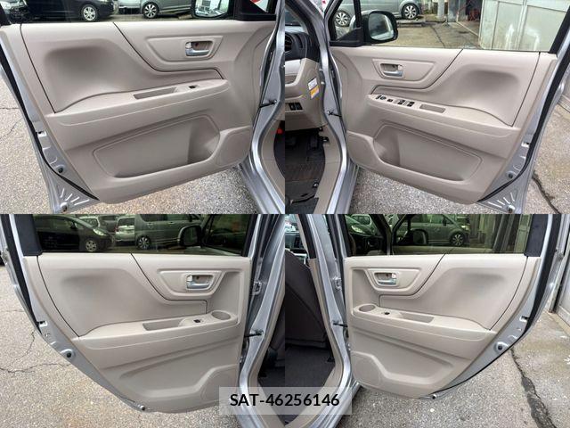 Honda N-WGN 2016-01 8871780-17