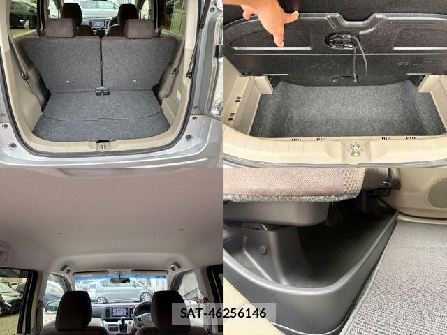 Honda N-WGN 2016-01 8871780-18