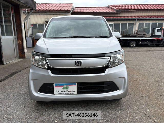 Honda N-WGN 2016-01 8871780-1