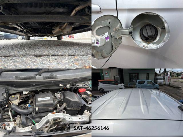 Honda N-WGN 2016-01 8871780-19