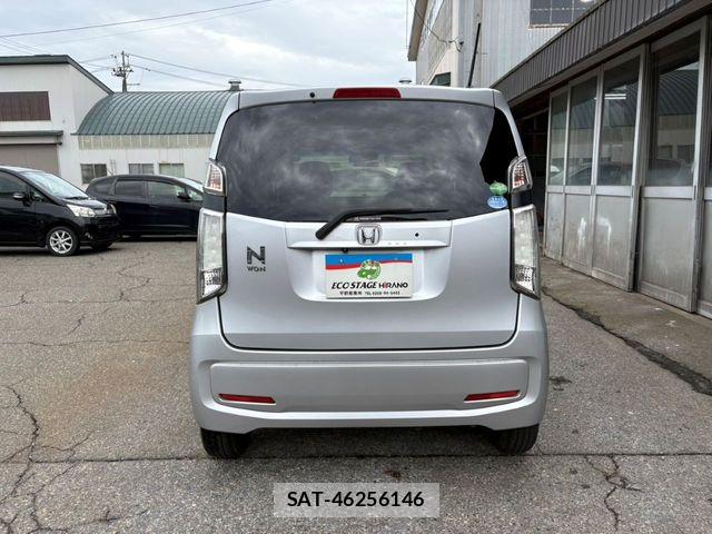 Honda N-WGN 2016-01 8871780-3