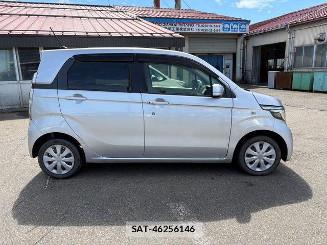 Honda N-WGN 2016-01 8871780-4
