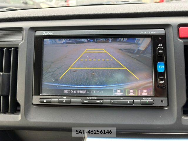 Honda N-WGN 2016-01 8871780-6