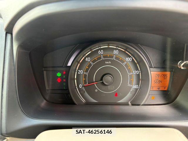 Honda N-WGN 2016-01 8871780-8