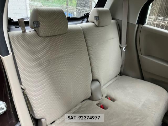 Honda N-WGN 2015-11 8871782-9