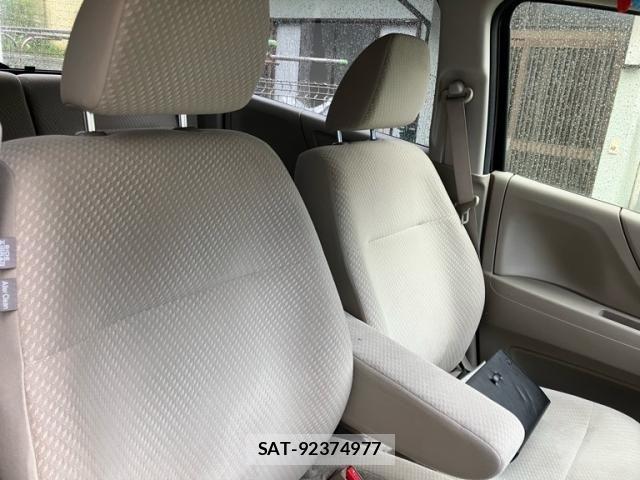 Honda N-WGN 2015-11 8871782-10