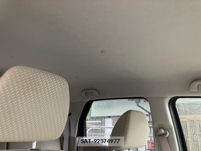 Honda N-WGN 2015-11 8871782-12