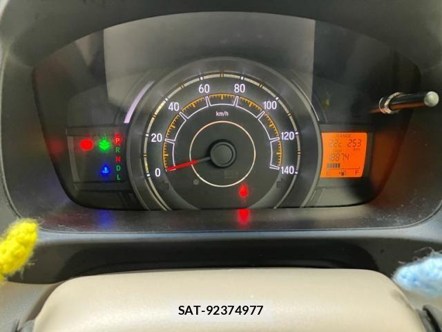 Honda N-WGN 2015-11 8871782-14
