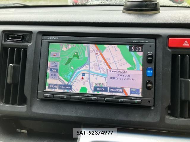 Honda N-WGN 2015-11 8871782-17
