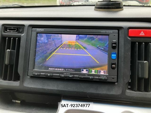 Honda N-WGN 2015-11 8871782-18