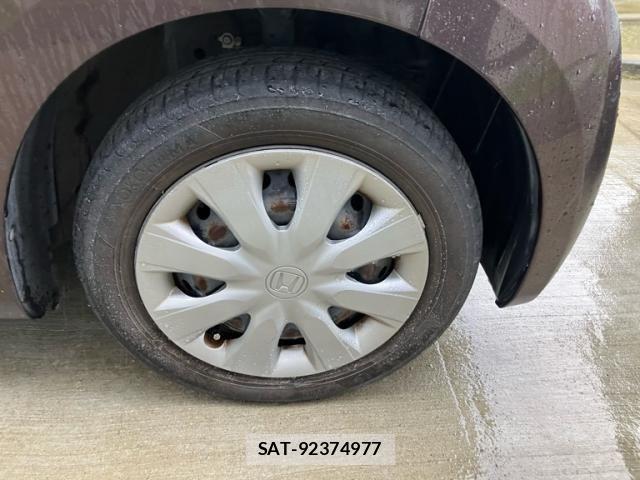 Honda N-WGN 2015-11 8871782-5