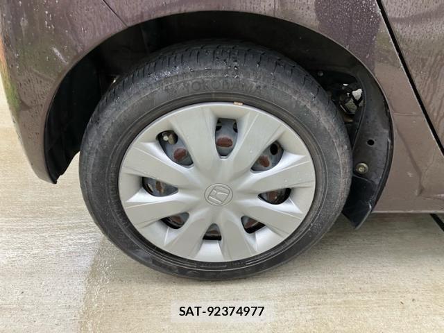 Honda N-WGN 2015-11 8871782-6